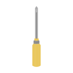 십자드라이버, 드라이버, 나사, 조립, 분해, 수공구, 공구, 수리, 가구조립, DIY