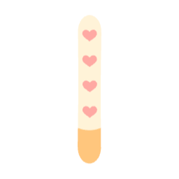 빼빼로데이, 빼빼로, 막대과자, 초콜릿, 기념일, 선물, 11월11일, 가을, 사랑, 커플
