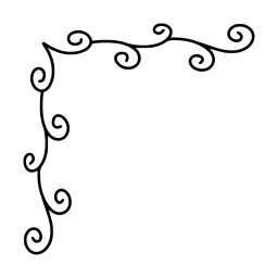 코너, 모서리, 코너프레임, 모서리장식, 테두리, 프레임, 라인아트, 드로잉, 라인, 벡터