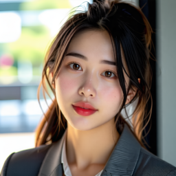 직장인, 직장상사, 커리어우먼, 워커홀릭, 회의, 사무직, 기업, 회사