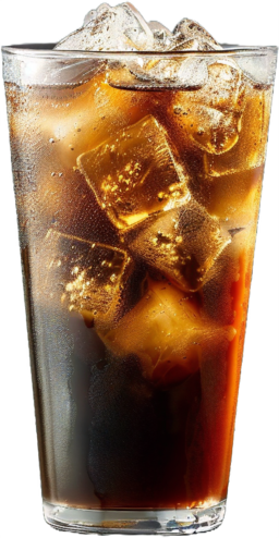 카페, 커피메뉴, 커피, 휘핑크림, 카페모카, 아이스커피, 아메리카노, 얼음, 아이스아메이카노, 콜라, 음료, 유리잔, 여름, 커피숍