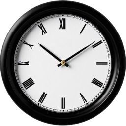 시계, 벽시계, 인테리어시계, 알람, 정각, 분침, 초침, 타임, 시간, clock, time, 시침, 