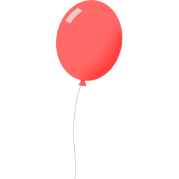 풍선, 행사, 생일, 이벤트, 축하, 빨간, 빨강색, 빨간풍선, 빨강색풍선, 행사풍선, 생일풍선, 이벤트풍선