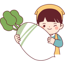 김장철, 김치, 전통음식, 한국, 한국문화, 발효음식, 배추, 야채, 매운음식, 요리, 앞치마, 문화유산, 어린이김장체험, 어린이집, 어린이, 김장, 겨울, 나눔, 이웃, 가족, 김장체험