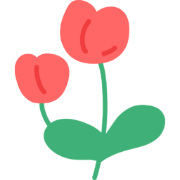 꽃, 봄, 입춘, 꽃일러, 다꾸, 다이어리꾸미기, 봄꽃, 어린이집, 유치원, 카드, 다이어리, 편지