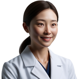 ai모델, 모델, 의료, 의사, 의료인, 병원, hospital, doctor, 건강검진, 보건소, 예방접종, 병원모델, 병원마케팅, 의료마케팅