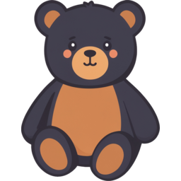 곰인형, 테디베어, 테디, 베어, 곰, 아기곰, 선물, 인형, 어린이, 어린이날, 크리스마스, 생일선물, 생일, 캐릭터, 동화책