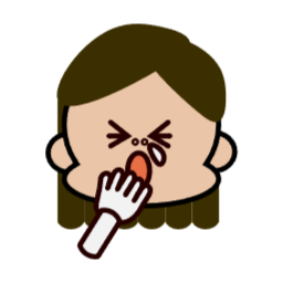 기침하는사람, 스티커, 드로잉, 형상, 디자인, 장식, 데코, 스케치, 아트, 심볼, 일러, 삽화, 캐릭터, 페인팅, 만들기, 일러스트, 꾸밈, 인쇄, 아이콘, 데코레이션, 도안, 합성, 그리기, 이모지, 클립아트