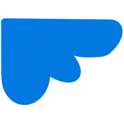 강조, 꾸밈, 장식, 꾸밈요소, 강조요소, 물감, 컨페티, 반짝, 배경, 백그라운드, 프레임