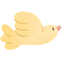 의류, 장갑, 손가락, 손, 사람, 얼굴, 머리, 곰, 포유류, 야생생물, 새, 노란새, 카나리아, 노란색, 동물, 동물일러스트, 동화, bird, 자연, 하늘, 비행, 노랑새, 깃털, 날다, 유아, 아동, 손그림, 귀여운, 그림책, 어린이책, 어린이, 동화일러스트, 새일러스트, 새아이콘, 동물png