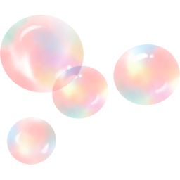 버블, 비눗방울, bubble, 방울방울, 방울, 몽환적인