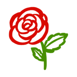 꽃, 장미, 자연, 봄, flower, rose, 식물
