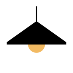 전등, 전구, 조명, 카페전등, 라이팅, 인테리어, 빛, light, lightbulb, 전등이미지ㅈ, 전등이미지, 전등그림, 전등일러스트, 전등드로잉, 불빛