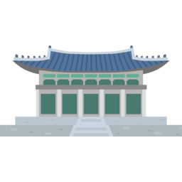 건축학, 건물, 절, 기둥, 주택, 기도, 신사, 기와집, 전통, 건축, 전통건물, 경복궁, 숭례문, 남대문, 명절, 국경일, 한국전통, 한국집