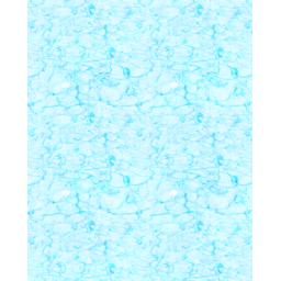 패턴, 눈꽃, 일러스트, 이펙트, 반짝이, 숲, 구름, 물결