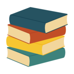 책, 도서, 책일러스트, 노트, 북, book, 책들, 공부, 도서관, 책그림, 서적, 서점