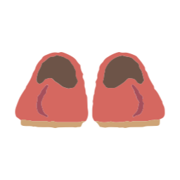 족자, 일러스트, 명절, 배경, 족자봉, 환갑, 일본, 중국, Svg, 전통, 디자인, 한국, 돌잔치, 동양, 근하신년, 서예, 두루마리, 프레임, 첫돌, 벡터, 색상변경, vector, 백일