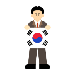 윤봉길, 열사, 삼일절, 광복절, 태극기, 애국, 독립, 독립운동, 광복, 위인, 영웅, 애국자, 역사, 총, 폭탄, 얼굴합성, 독립운동가, 대한독립만세, 귀여운, 얼굴, 상반신, 전신, 캐릭터, 아이콘, svg