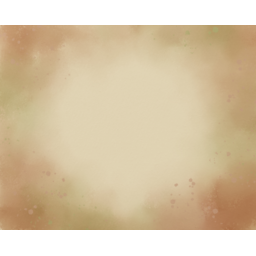 abstract, watercolor, style, illustration, paint, stains, background, design, template, for, card, wedding, invitation, or, birthday, 벽지, texture, gradient, pastel, minimal, vintage, soft, 배경, 추상, 텍스처, 그라데이션, 파스텔, 미니멀, 수채화, 빈티지, 부드러운, pulple, 갈색, yellow, 캔버스, brown, autumn, fall, green