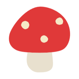 잡초, 장식, 자연, 숲, 산, 마당, 버섯, 독버섯, 포자, 식용, 음식