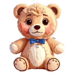 teddy, bear, 곰돌이인형, 곰돌이인형그림, 곰돌이인형사진, 곰돌이인형이미지, 곰돌이인형일러스트, 곰인형, 곰인형사진, 곰인형그림, 곰인형이미지, 곰인형일러스트, 귀여운곰인형