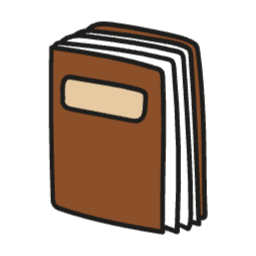 책, 책일러스트, 책그림, 독서, 독서실, 도서관, book, 공부, 노트, 책읽기