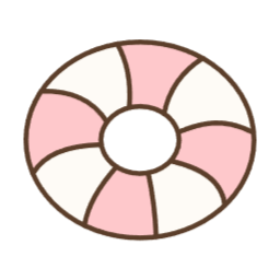 튜브, 여행, 바다, 수영, 수영장, 안전