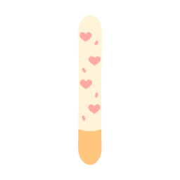 빼빼로데이, 빼빼로, 막대과자, 초콜릿, 기념일, 선물, 11월11일, 가을, 사랑, 커플