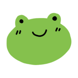 개구리, 동물, 귀여운동물, 귀여운캐릭터, frog, 유치원, 어린이집, 동물원, 호수, 정원
