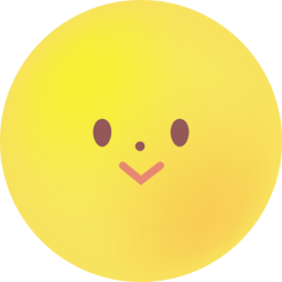 emoji, 표정, 이모지, 이모티콘, 평온