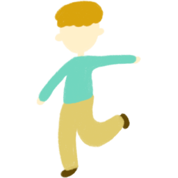 person, 사람, 손그림, 인물, 표정, 남자, 남자얼굴, 어린이, 어른, 남자전신, 전신그림, 손그림남자