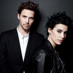 Fashionstyle, lady, model, man, fashion, woman, love, lover