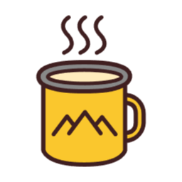 컵, 캠핑, 물컵, 등산, 용품, camping, cup, tks, 가을, 이벤트