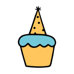 파티, 생일, 잔치, 축하