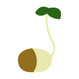 seed, 강낭콩, 콩, 새싹, 싹, 씨드, 환경, 식물, 자연, 프랜트, plant, zhd, bean
