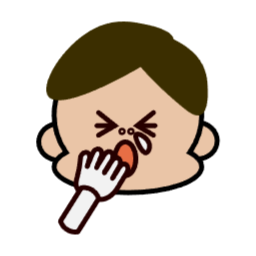 기침하는사람, 스티커, 드로잉, 형상, 디자인, 장식, 데코, 스케치, 아트, 심볼, 일러, 삽화, 캐릭터, 페인팅, 만들기, 일러스트, 꾸밈, 인쇄, 아이콘, 데코레이션, 도안, 합성, 그리기, 이모지, 클립아트