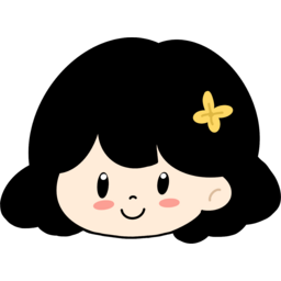 얼굴어린이, 유치원생얼굴, 초등학생얼굴, 어린이집얼굴, 유치원어린이, 어린이얼굴, 어린이일러스트, 어린이그림, 어린이캐릭터, 어린이이미지, 귀여운어린이, 어린이요소, 어린이집어린이, 아이얼굴, 여자어린이, 여자아이, 여자어린이얼굴, 여자아이얼굴