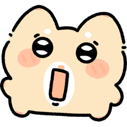 헉, 놀람, 놀랐다, 용심이
