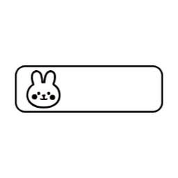 네임카드, 네임택, 이름표, 이름표스티커, 이름스티커, 다꾸, 다꾸스티커, 유치원이름표, 귀여운이름표, 어린이이름표, 유치원준비물, 어린이집준비물