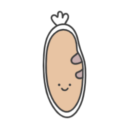 , 빵, 베이커리, 브레드, 먹거리, 간식, 디저트, 음식, 빵가게, 귀여운
