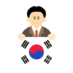 윤봉길, 열사, 삼일절, 광복절, 태극기, 애국, 독립, 독립운동, 광복, 위인, 영웅, 애국자, 역사, 총, 폭탄, 얼굴합성, 독립운동가, 대한독립만세, 귀여운, 얼굴, 상반신, 전신, 캐릭터, 아이콘, svg