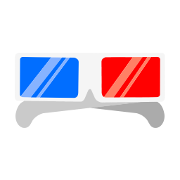 3d안경, 클립아트, 시네마, 영화관람, 무비, 극장3d안경, svg, 3d안경svg, 영화, 필름, 아이콘, 시네마3d안경, 일러스트, 벡터, 3d안경벡터, 일러, 3d안경요소, 필름3d안경, 로고, 도안, 그림, 손그림, 영화관