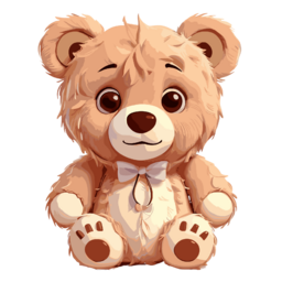teddy, bear, 곰돌이인형, 곰돌이인형그림, 곰돌이인형사진, 곰돌이인형이미지, 곰돌이인형일러스트, 곰인형, 곰인형사진, 곰인형그림, 곰인형이미지, 곰인형일러스트, 귀여운곰인형