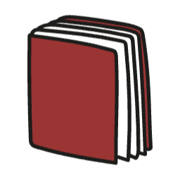 책, 책일러스트, 책그림, 독서, 독서실, 도서관, book, 공부, 노트, 책읽기