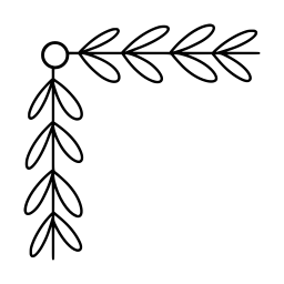 코너, 모서리, 코너프레임, 모서리장식, 테두리, 프레임, 라인아트, 드로잉, 라인, 벡터