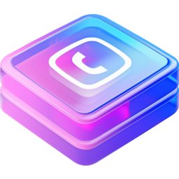 플레이, 재생, 플레이버튼, 버튼, 3d, icon, 소셜미디어, sns, 쓰리디, 유튜브, 인스타, youtube, instagram, button, 로고, 아이콘, 인스타그램, 하트, 구독, 마케팅, 홍보, 광고, 이벤트, 어플, 휴대폰, 통화, 전화기, 에스엔에스, 인스타아이콘
