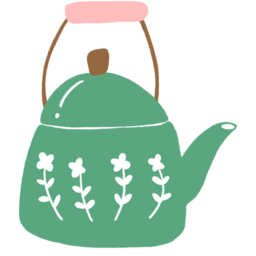 주전자, 주방, 용품, kettle, kitchen, ware