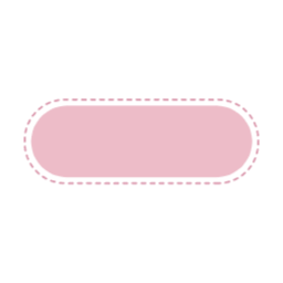제목, 타이틀, title, 말풍선, speechbubble, 네임텍, 이름표, nametag, 라벨, label, 어린이집, 네임텍벡터
