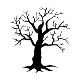 할로윈, 호박, 코스튬, 사탕, 초콜릿, 유령, 괴물, 마녀, 뱀파이어, 늑대인간, 귀신, 좀비, 해골, 박쥐, 지옥, 마법, 주문, 잭오랜턴, 트릭오어트릿, 파티