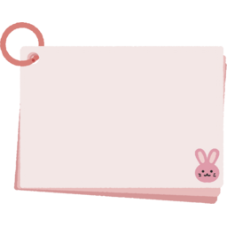 메모지, 스케치북, 노트, 어린이, 유치원, 그림, 일러스트, 떡메, 떡메모지, 메모, 포스트잇, 귀여운